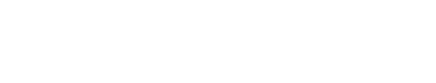 HTPAC.2016.SL2_.0WHITE@1x-440 Logo HTP Logo