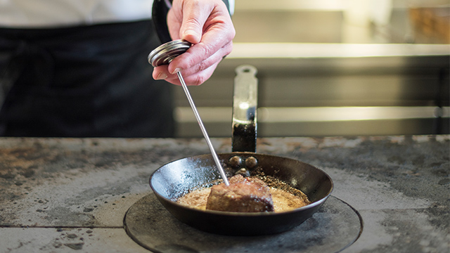 Food-safety Food Safety
