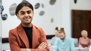 Learning Practitioner Apprentice