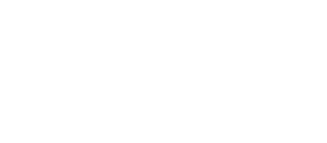 PHU NHS Trust ranged right 640px white