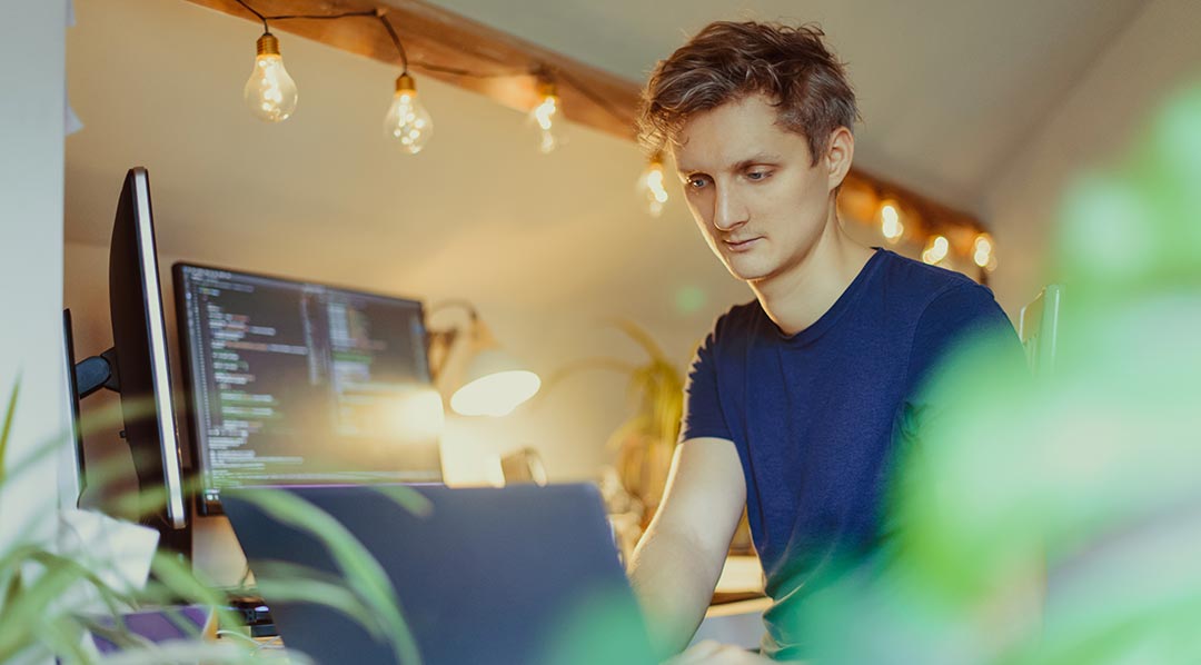 It’s time to bust some myths about Apprenticeships
