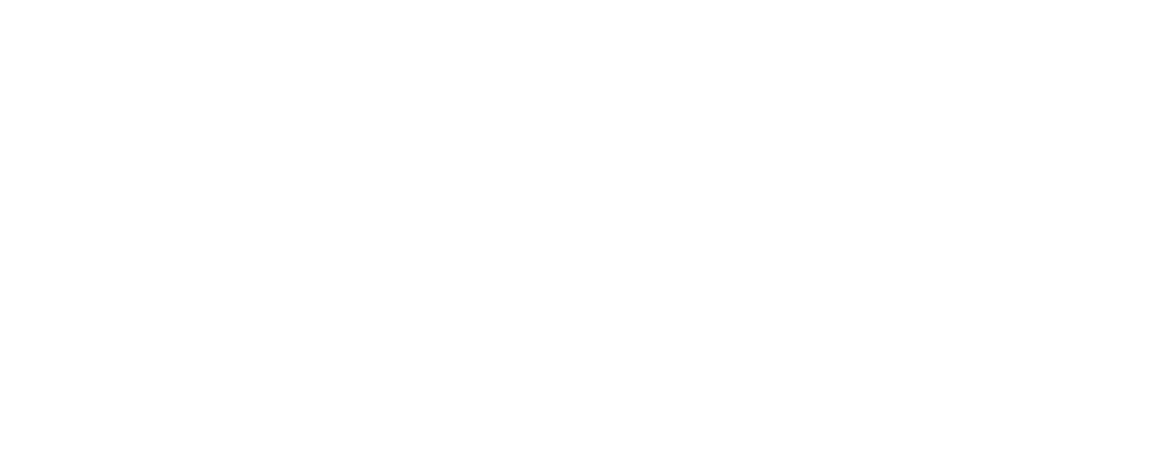 Cook with the Professionals title(1)