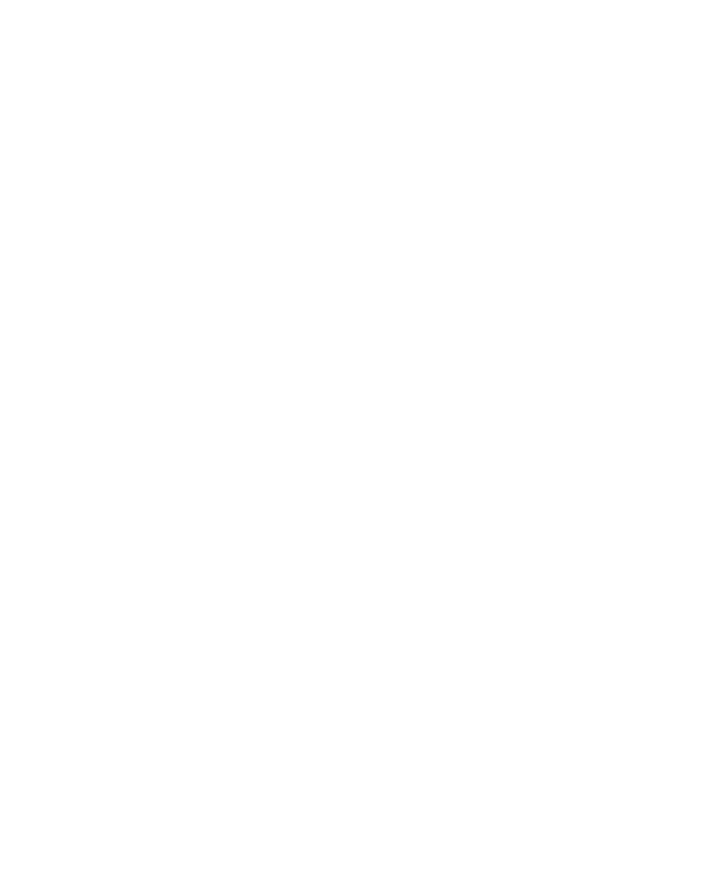 Learn coach train logo 1 white